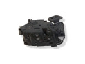 CERRADURA PUERTA TRASERA DERECHA VOLKSWAGEN GOLF 2013