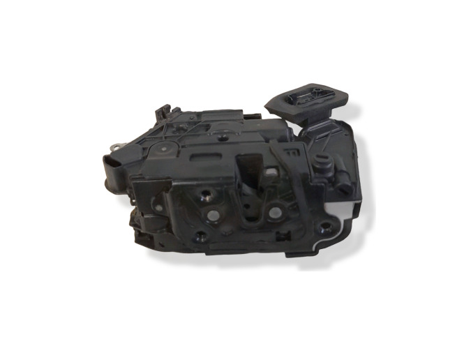 CERRADURA PUERTA TRASERA DERECHA VOLKSWAGEN GOLF 2013