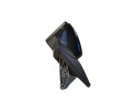 RETROVISOR IZQUIERDO VOLKSWAGEN GOLF 2013