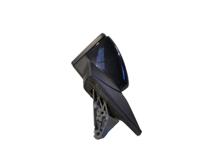 RETROVISOR IZQUIERDO VOLKSWAGEN GOLF 2013