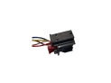 RETROVISOR IZQUIERDO VOLKSWAGEN GOLF 2013