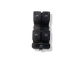 INTERRUPTO ELEVALUNAS DELANTERO IZQUIERDO VOLKSWAGEN GOLF 2013