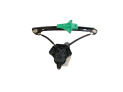 ELEVALUNAS TRASERO DERECHO VOLKSWAGEN GOLF 2013