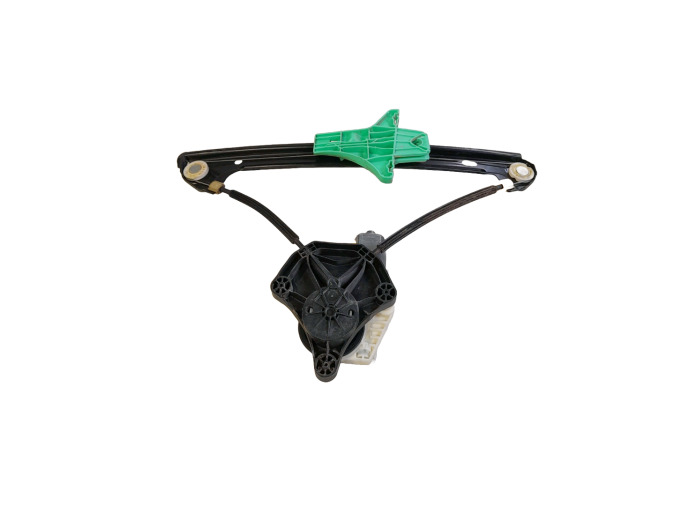 ELEVALUNAS TRASERO DERECHO VOLKSWAGEN GOLF 2013