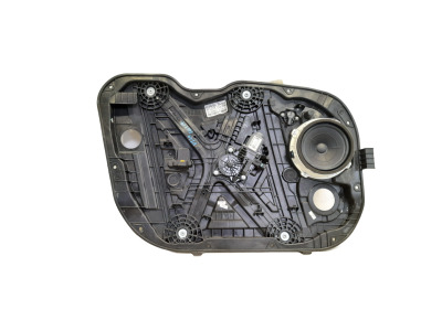 ELEVALUNAS DELANTERO IZQUIERDO HYUNDAI I30 2019