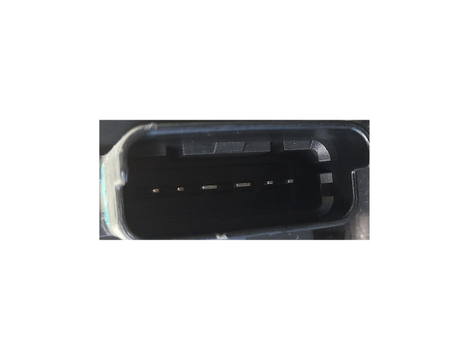 ELEVALUNAS DELANTERO IZQUIERDO HYUNDAI I30 2019