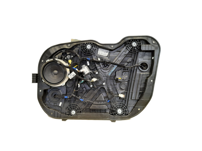 ELEVALUNAS DELANTERO DERECHO HYUNDAI I30 2019