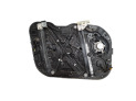 ELEVALUNAS DELANTERO DERECHO HYUNDAI I30 2019