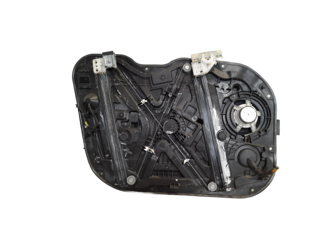 ELEVALUNAS DELANTERO DERECHO HYUNDAI I30 2019