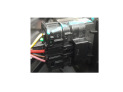 ELEVALUNAS DELANTERO DERECHO HYUNDAI I30 2019