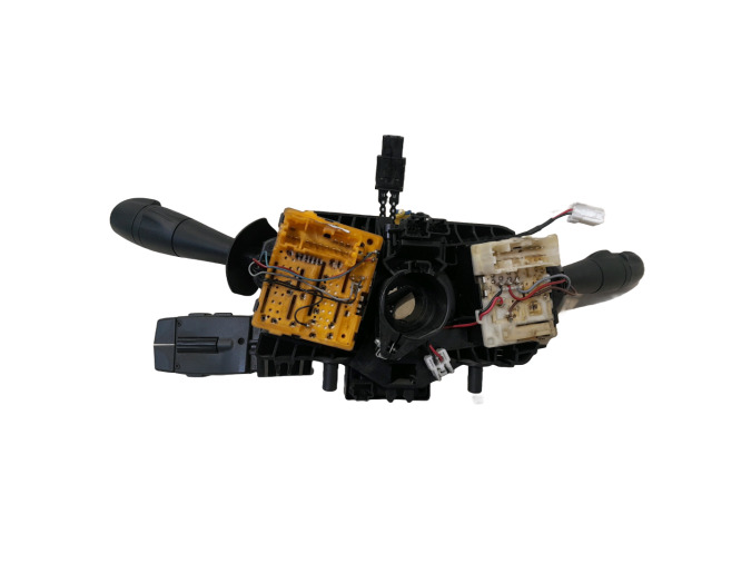 MANDO MULTIFUNCION RENAULT CAPTUR 2015