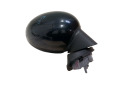 RETROVISOR DERECHO MINI COOPER D NEGRO 2008