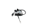 CERRADURA PUERTA DELANTERA DERECHA SEAT LEON 2017