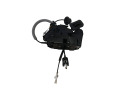 CERRADURA PUERTA DELANTERA DERECHA SEAT LEON 2017