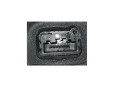 CERRADURA PUERTA TRASERA DERECHA SEAT LEON 2017