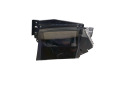 HEAD UP DISPLAY MAZDA 3 2024