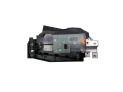HEAD UP DISPLAY MAZDA 3 2024