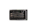 HEAD UP DISPLAY MAZDA 3 2024