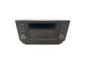 SISTEMA DE AUDIO SEAT IBIZA 2019