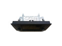 SISTEMA DE AUDIO SEAT IBIZA 2019