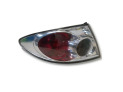 PILOTO TRASERO IZQUIERDO MAZDA 6 2003