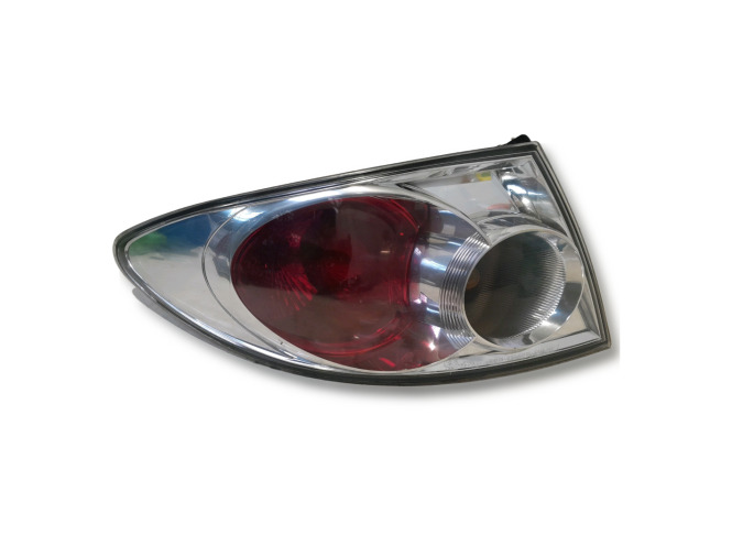 PILOTO TRASERO IZQUIERDO MAZDA 6 2003