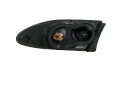 PILOTO TRASERO IZQUIERDO MAZDA 6 2003