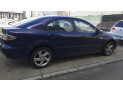 PILOTO TRASERO IZQUIERDO MAZDA 6 2003