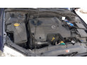 PILOTO TRASERO IZQUIERDO MAZDA 6 2003