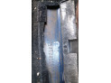 PILOTO TRASERO IZQUIERDO MAZDA 6 2003