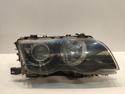 FARO DELANTERO DERECHO BMW SERIE 3 2000