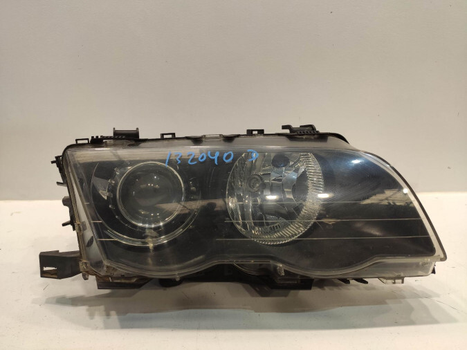 FARO DELANTERO DERECHO BMW SERIE 3 2000