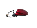 RETROVISOR IZQUIERDO  EXTERIOR SEAT LEON 2021
