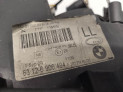 FARO DELANTERO DERECHO BMW SERIE 3 2000
