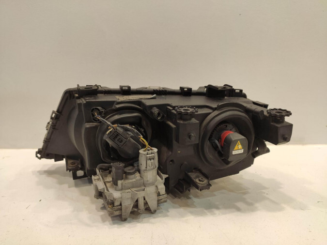 FARO DELANTERO DERECHO BMW SERIE 3 2000