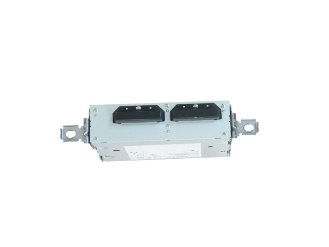 MODULO RADIO MAZDA 3 2024
