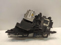 FARO DELANTERO DERECHO BMW SERIE 3 2000