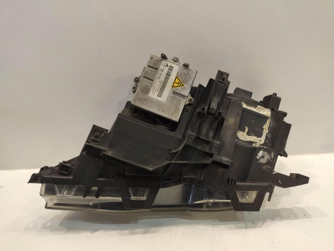 FARO DELANTERO DERECHO BMW SERIE 3 2000