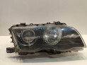 FARO DELANTERO DERECHO BMW SERIE 3 2000