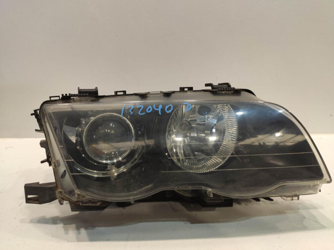 FARO DELANTERO DERECHO BMW SERIE 3 2000