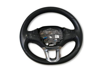 VOLANTE PEUGEOT 208 2017