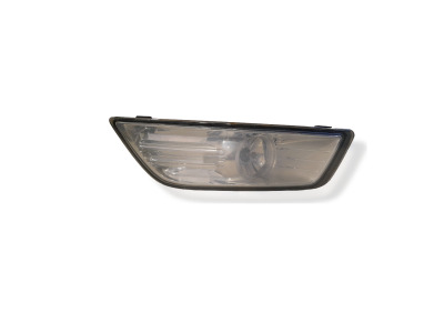 FARO ANTINIEBLA DELANTERO DERECHO FORD MONDEO 2010
