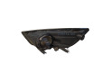 FARO ANTINIEBLA DELANTERO DERECHO FORD MONDEO 2010