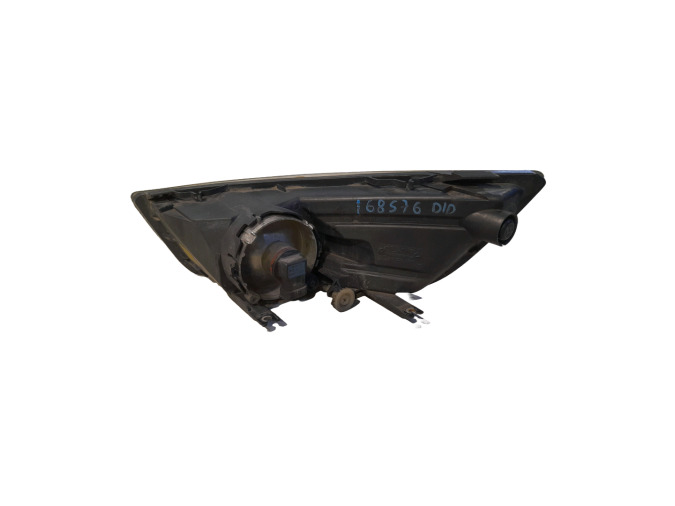 FARO ANTINIEBLA DELANTERO DERECHO FORD MONDEO 2010
