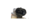FARO ANTINIEBLA DELANTERO DERECHO FORD MONDEO 2010