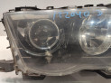 FARO DELANTERO DERECHO BMW SERIE 3 2000