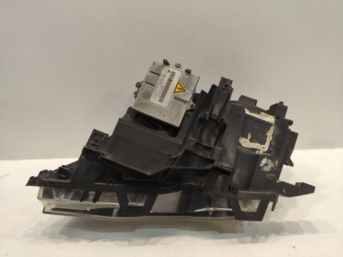 FARO DELANTERO DERECHO BMW SERIE 3 2000