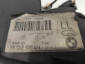 FARO DELANTERO DERECHO BMW SERIE 3 2000