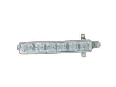 LUZ DIURNA DELANTERA CITROEN C3 2013