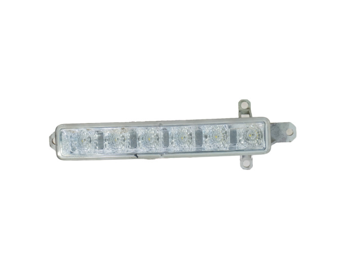 LUZ DIURNA DELANTERA CITROEN C3 2013
